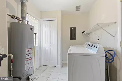 1212 Pensive Lane, Bowie, MD 20716 - Photo 24