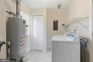 1212 Pensive Ln, Bowie, MD 20716 - Photo 24