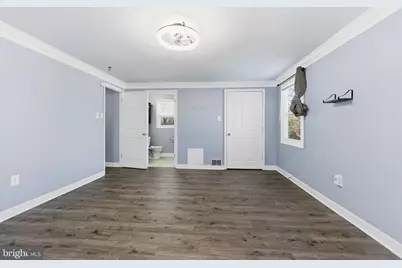 1212 Pensive Lane, Bowie, MD 20716 - Photo 10