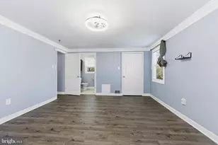 1212 Pensive Ln, Bowie, MD 20716 - Photo 10