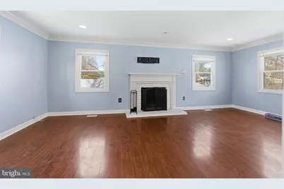 1212 Pensive Lane, Bowie, MD 20716 - Photo 4