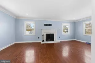 1212 Pensive Ln, Bowie, MD 20716 - Photo 4