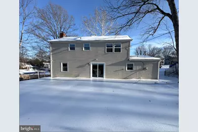 1212 Pensive Lane, Bowie, MD 20716 - Photo 2