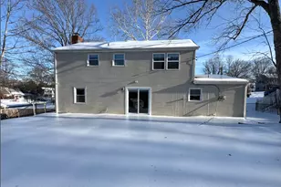 1212 Pensive Ln, Bowie, MD 20716 - Photo 2