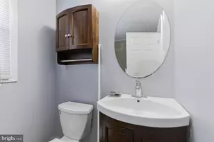 1212 Pensive Ln, Bowie, MD 20716 - Photo 22