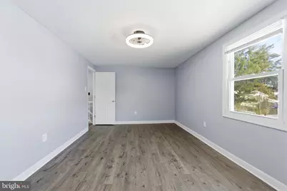 1212 Pensive Lane, Bowie, MD 20716 - Photo 14