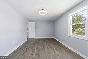 1212 Pensive Ln, Bowie, MD 20716 - Photo 14