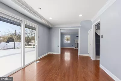 1212 Pensive Lane, Bowie, MD 20716 - Photo 6