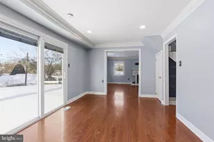 1212 Pensive Ln, Bowie, MD 20716 - Photo 6