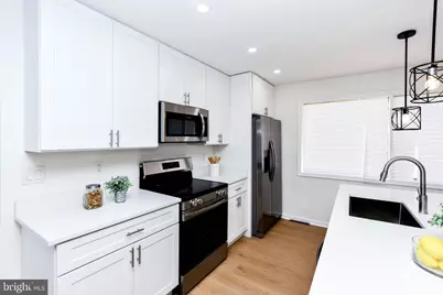 6008 Middleton Lane, Temple Hills, MD 20748 - Photo 12