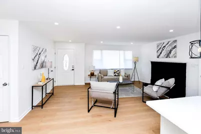 6008 Middleton Lane, Temple Hills, MD 20748 - Photo 18