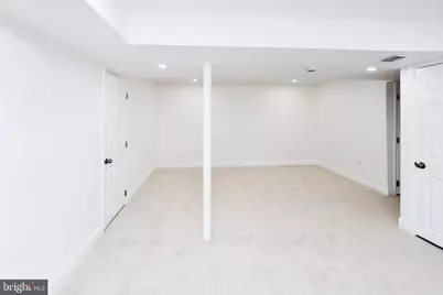 6008 Middleton Lane, Temple Hills, MD 20748 - Photo 44