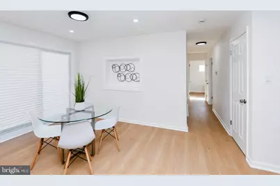 6008 Middleton Lane, Temple Hills, MD 20748 - Photo 16