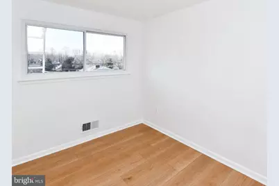 6008 Middleton Lane, Temple Hills, MD 20748 - Photo 34