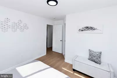 6008 Middleton Lane, Temple Hills, MD 20748 - Photo 26