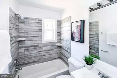 6008 Middleton Lane, Temple Hills, MD 20748 - Photo 20