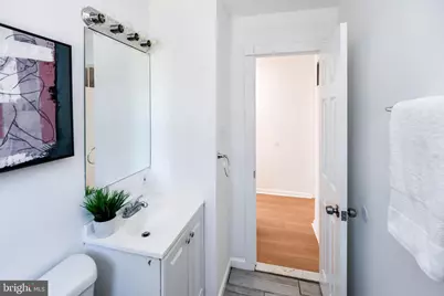 6008 Middleton Lane, Temple Hills, MD 20748 - Photo 22