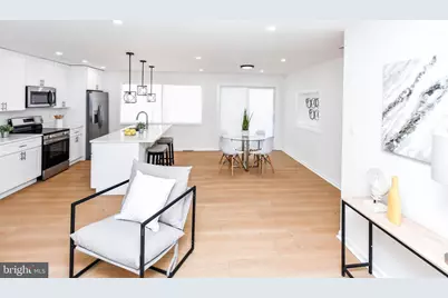 6008 Middleton Lane, Temple Hills, MD 20748 - Photo 6