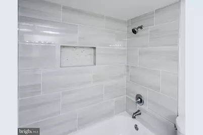 6008 Middleton Lane, Temple Hills, MD 20748 - Photo 40