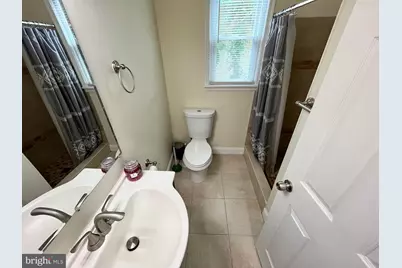 3709 Parkwood Street, Brentwood, MD 20722 - Photo 14