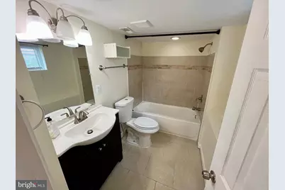 3709 Parkwood Street, Brentwood, MD 20722 - Photo 12