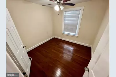 3709 Parkwood Street, Brentwood, MD 20722 - Photo 6