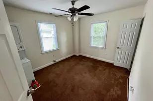 3709 Parkwood St, Brentwood, MD 20722 - Photo 8