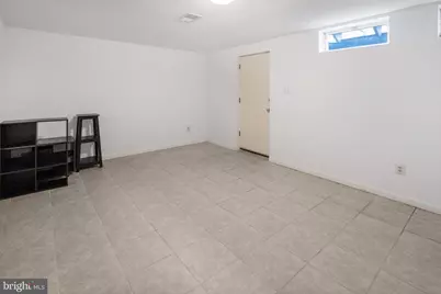 15520 Norwegian Court, Bowie, MD 20716 - Photo 10