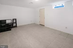 15520 Norwegian Ct, Bowie, MD 20716 - Photo 10