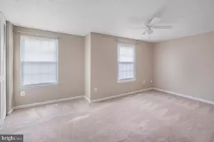 15520 Norwegian Ct, Bowie, MD 20716 - Photo 2