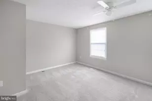 15520 Norwegian Ct, Bowie, MD 20716 - Photo 4