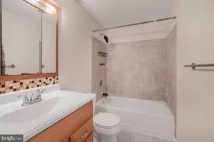 15520 Norwegian Ct, Bowie, MD 20716 - Photo 8