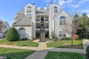 14117 Bowsprit Ln, Laurel, MD 20707 - Photo 1