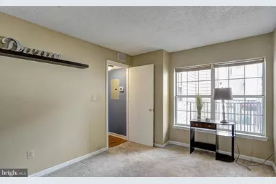 14117 Bowsprit Lane #308, Laurel, MD 20707 - Photo 14