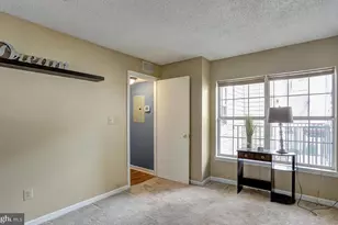 14117 Bowsprit Ln, Laurel, MD 20707 - Photo 14