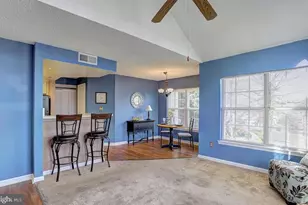 14117 Bowsprit Ln, Laurel, MD 20707 - Photo 4