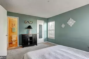 14117 Bowsprit Ln, Laurel, MD 20707 - Photo 10