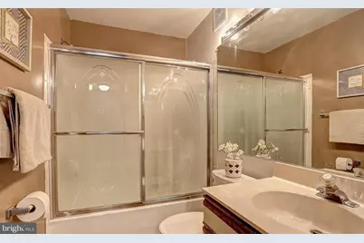 14117 Bowsprit Lane #308, Laurel, MD 20707 - Photo 12