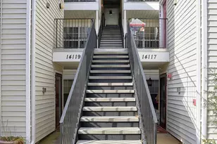 14117 Bowsprit Ln, Laurel, MD 20707 - Photo 2