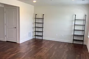 3922 Rock Spring Dr, Upper Marlboro, MD 20772 - Photo 16