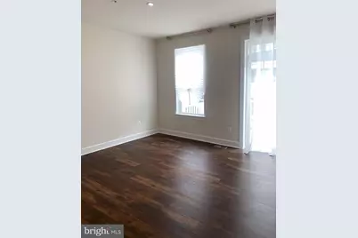 3922 Rock Spring Drive, Upper Marlboro, MD 20772 - Photo 6