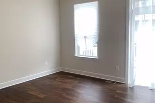 3922 Rock Spring Dr, Upper Marlboro, MD 20772 - Photo 6