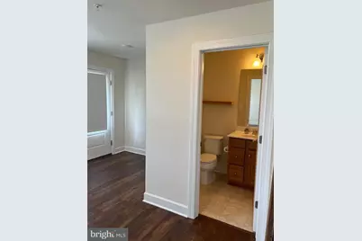 3922 Rock Spring Drive, Upper Marlboro, MD 20772 - Photo 14