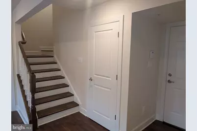 3922 Rock Spring Drive, Upper Marlboro, MD 20772 - Photo 18