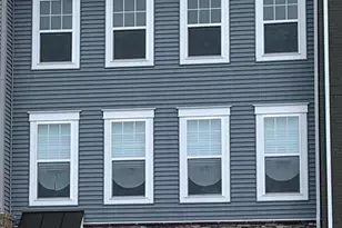 3922 Rock Spring Dr, Upper Marlboro, MD 20772 - Photo 1