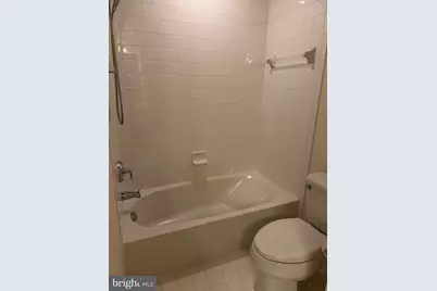 3922 Rock Spring Drive, Upper Marlboro, MD 20772 - Photo 26