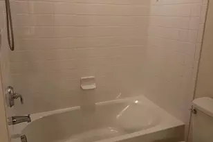 3922 Rock Spring Dr, Upper Marlboro, MD 20772 - Photo 26