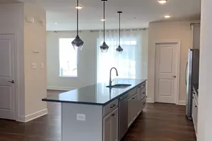 3922 Rock Spring Dr, Upper Marlboro, MD 20772 - Photo 2