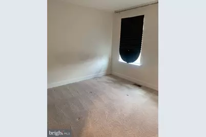 3922 Rock Spring Drive, Upper Marlboro, MD 20772 - Photo 24