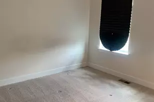 3922 Rock Spring Dr, Upper Marlboro, MD 20772 - Photo 24